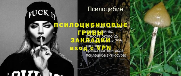 гашик Абинск