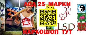 метадон Коломна