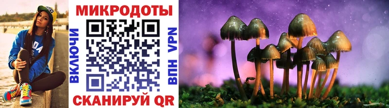 Псилоцибиновые грибы GOLDEN TEACHER  mega сайт  Абинск 